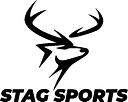 Stagsports