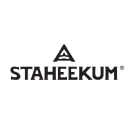 Staheekum