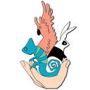 Stahl Exotic Animal Veterinary Services