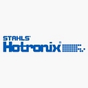 Stahls Hotronix