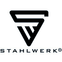 Stahlwerk Schweissgeräte