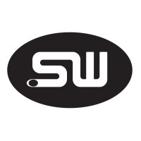 Stainless Works