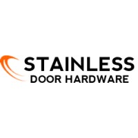 StainlessDoorHardware.com