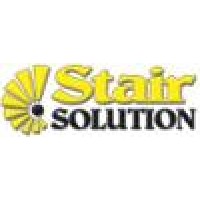 Stair Solution