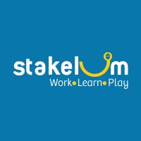 Stakelum
