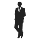 Stakelummenswear