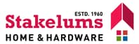 Stakelums Home & Hardware
