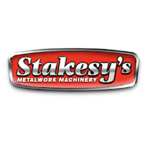 Stakesys