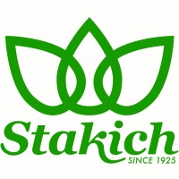 Stakich Inc