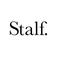 Stalf