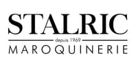 STALRIC Maroquinerie