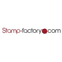 Stamp-factory.com