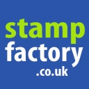 Stamp Factory