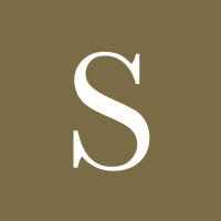 Stampington & Company