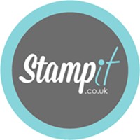 Stampit