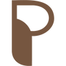 Stamprints