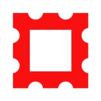 Stamps.com