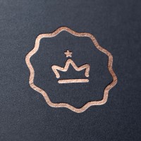 Stamptitude