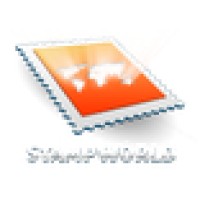 StampWorld