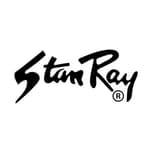 Stan Ray®