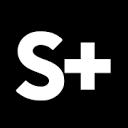Stanceplus