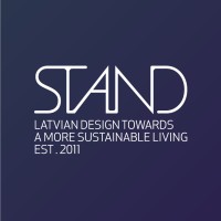 Stand