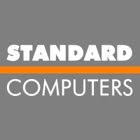 Standard Computers Australia