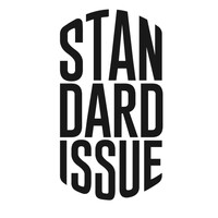 Standard Issue