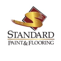 Standard Paint and Flooring,LLC