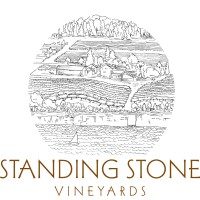 Standing Stone Vineyards