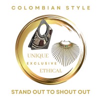 Standoutandshoutout