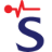 Standris Medical Supply