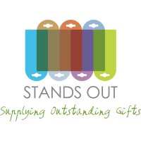 Stands Out