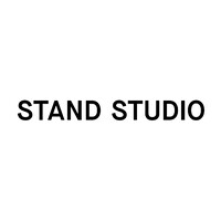 Standstudio