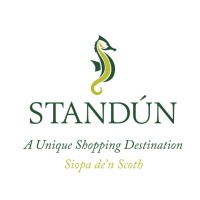 Standun