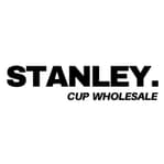 Stanley Cup Wholesale
