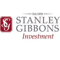 Stanley Gibbons