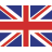 Stanley London