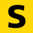 Stanley Tools
