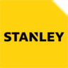 Stanley Tools