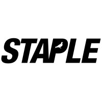 Staple Pigeon