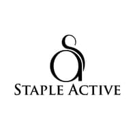 Staple Active
