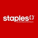 Staples Print and Marketing