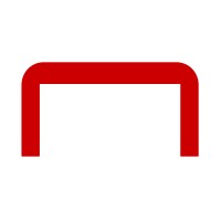 Staples UK