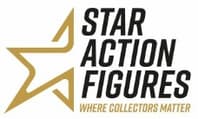 Star Action Figures