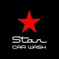 Star Car Wash