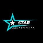 Star Competitions