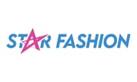 Star Fashion