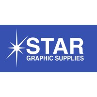 Star Graphic Supplies