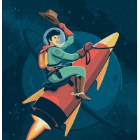Star Hangar - Safe Star Citizen Market